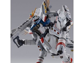 DABAN 1/100 MB ver F91 8821 Model Kit